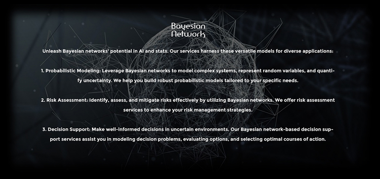 Company Logo - Making quantum computing a reality