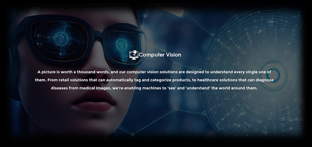 Company Logo - Making quantum computing a reality